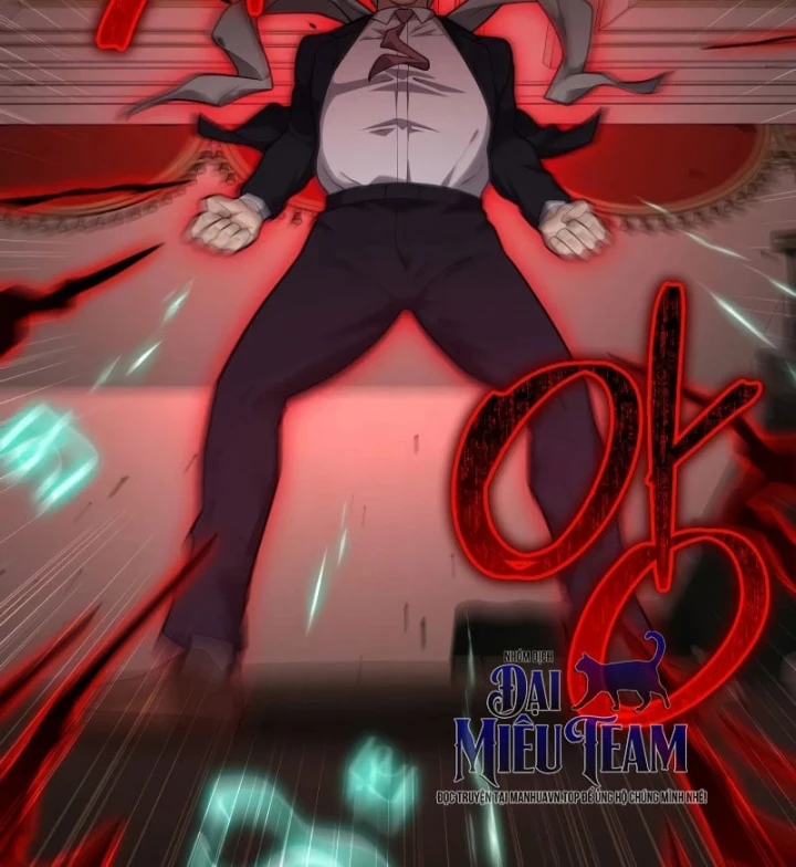 Hồi Quy Trở Thành Người Bảo Hộ Rồng Chapter 39 - 96