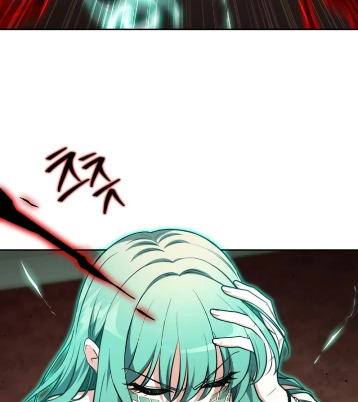 Hồi Quy Trở Thành Người Bảo Hộ Rồng Chapter 39 - 97