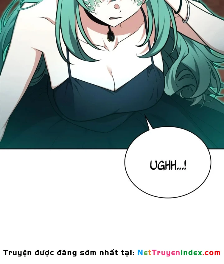 Hồi Quy Trở Thành Người Bảo Hộ Rồng Chapter 39 - 98