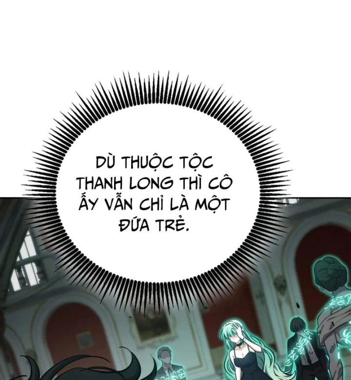 Hồi Quy Trở Thành Người Bảo Hộ Rồng Chapter 39 - 99