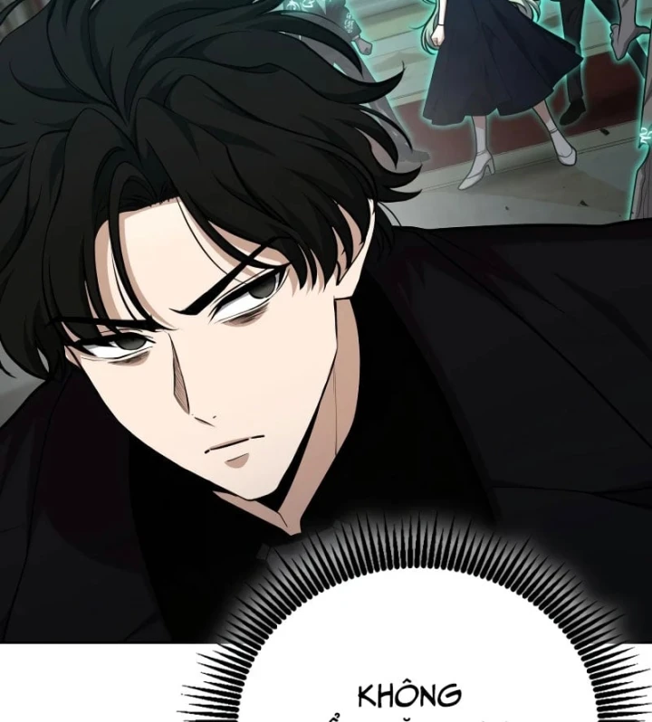 Hồi Quy Trở Thành Người Bảo Hộ Rồng Chapter 39 - 100