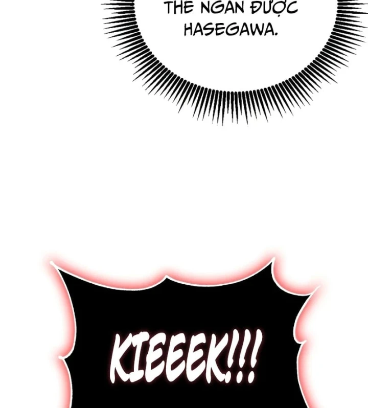 Hồi Quy Trở Thành Người Bảo Hộ Rồng Chapter 39 - 101