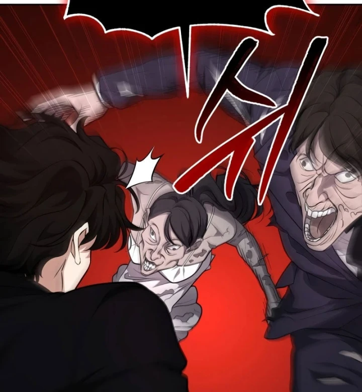 Hồi Quy Trở Thành Người Bảo Hộ Rồng Chapter 39 - 102