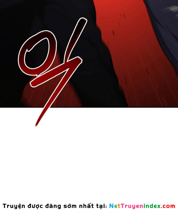 Hồi Quy Trở Thành Người Bảo Hộ Rồng Chapter 39 - 103