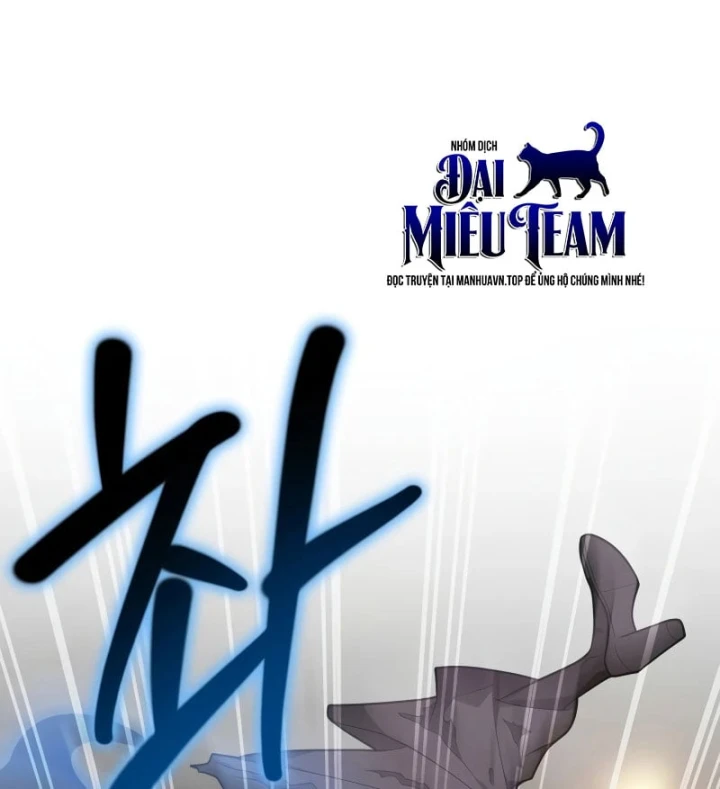 Hồi Quy Trở Thành Người Bảo Hộ Rồng Chapter 39 - 104