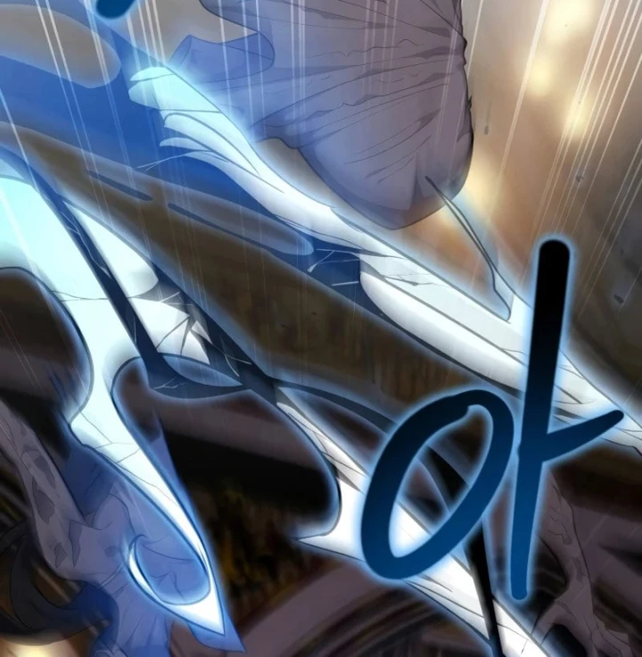 Hồi Quy Trở Thành Người Bảo Hộ Rồng Chapter 39 - 105