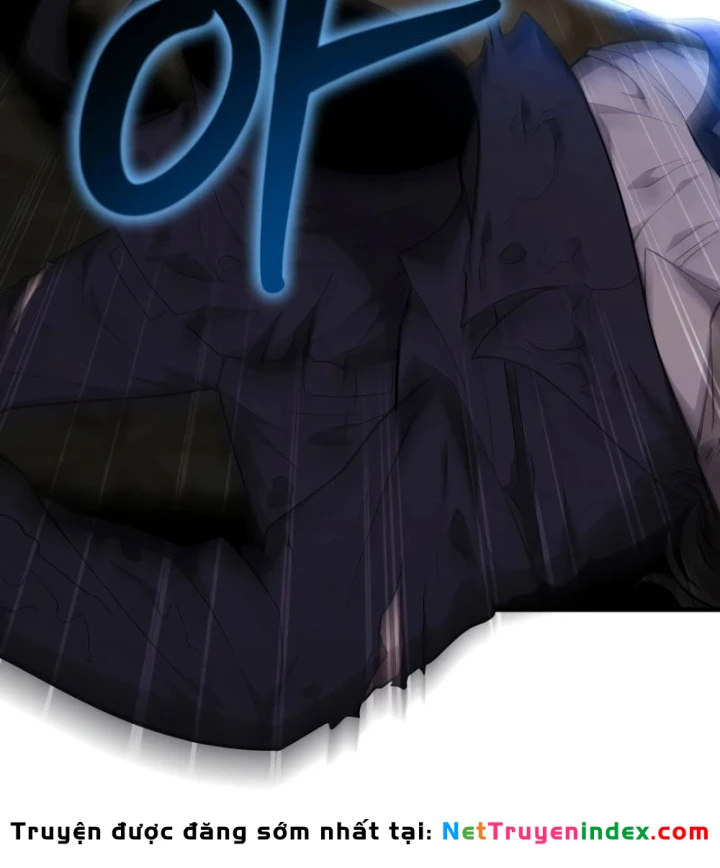 Hồi Quy Trở Thành Người Bảo Hộ Rồng Chapter 39 - 107