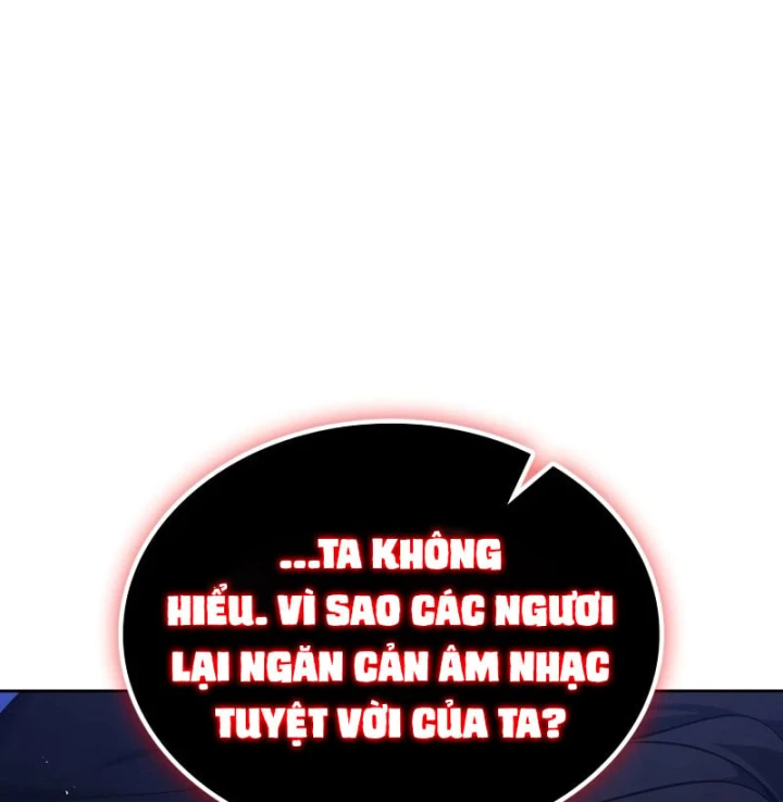 Hồi Quy Trở Thành Người Bảo Hộ Rồng Chapter 39 - 108