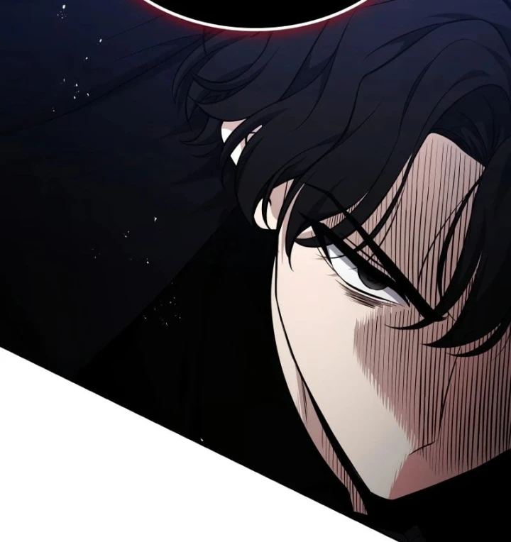 Hồi Quy Trở Thành Người Bảo Hộ Rồng Chapter 39 - 109