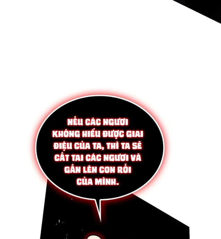 Hồi Quy Trở Thành Người Bảo Hộ Rồng Chapter 39 - 110