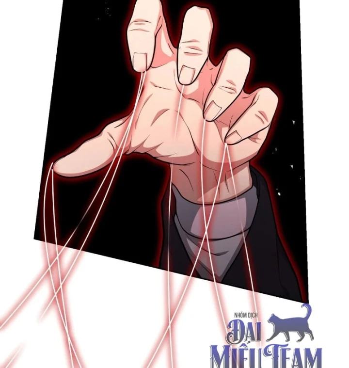 Hồi Quy Trở Thành Người Bảo Hộ Rồng Chapter 39 - 111