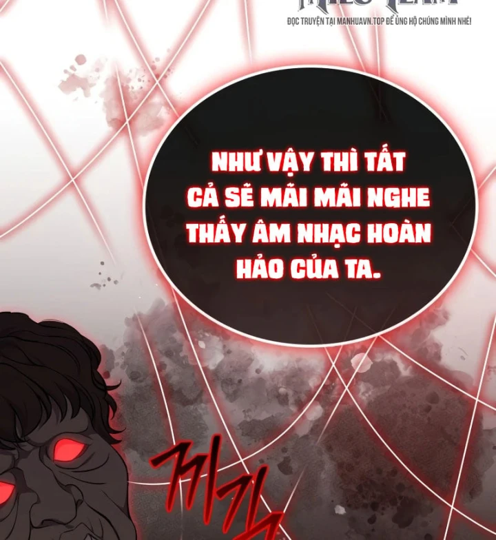 Hồi Quy Trở Thành Người Bảo Hộ Rồng Chapter 39 - 112