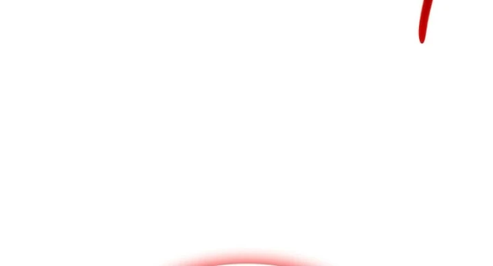 Hồi Quy Trở Thành Người Bảo Hộ Rồng Chapter 39 - 114