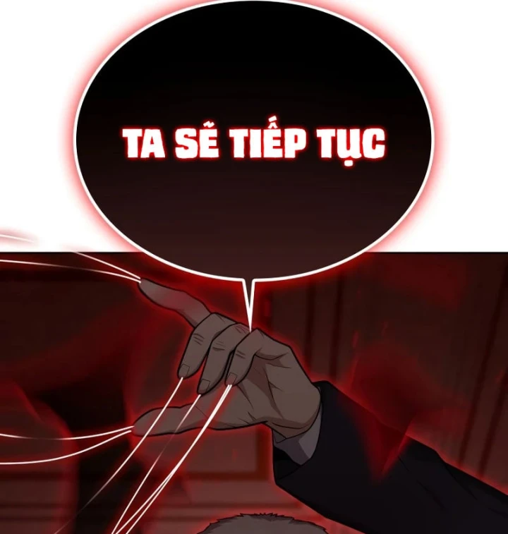 Hồi Quy Trở Thành Người Bảo Hộ Rồng Chapter 39 - 115