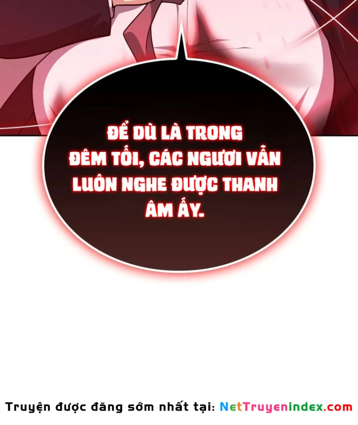 Hồi Quy Trở Thành Người Bảo Hộ Rồng Chapter 39 - 117