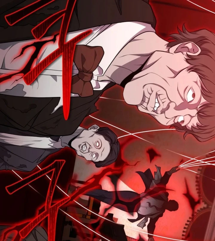 Hồi Quy Trở Thành Người Bảo Hộ Rồng Chapter 39 - 119