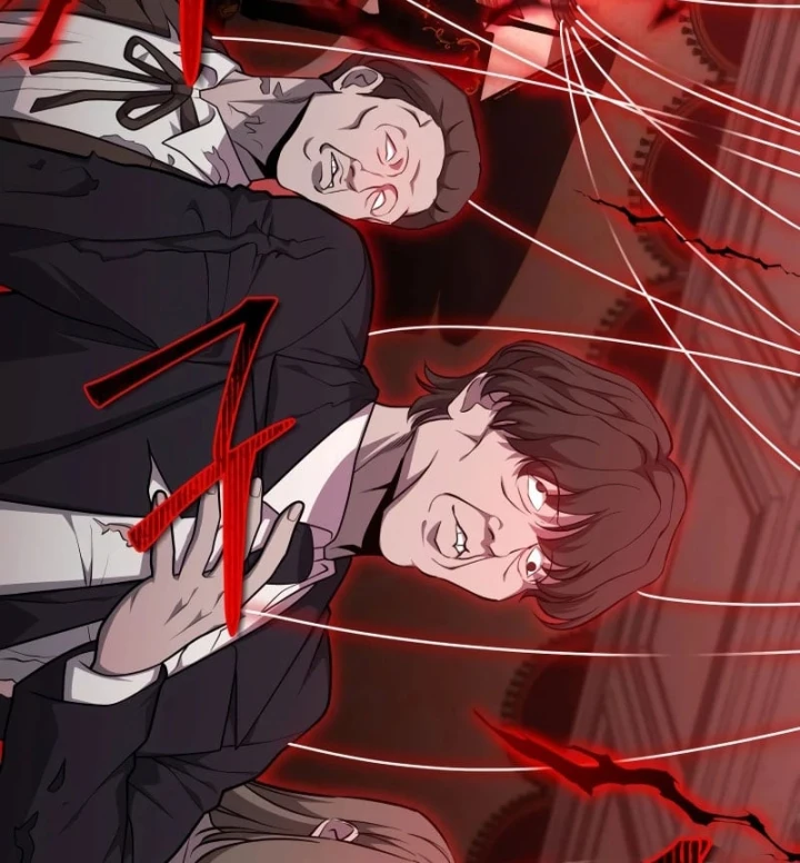 Hồi Quy Trở Thành Người Bảo Hộ Rồng Chapter 39 - 120