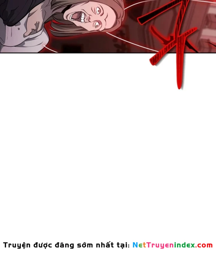 Hồi Quy Trở Thành Người Bảo Hộ Rồng Chapter 39 - 121