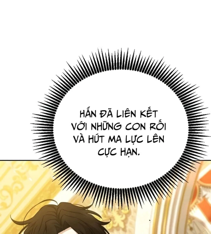 Hồi Quy Trở Thành Người Bảo Hộ Rồng Chapter 39 - 122