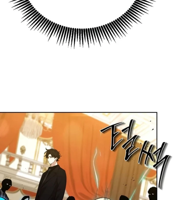 Hồi Quy Trở Thành Người Bảo Hộ Rồng Chapter 39 - 124