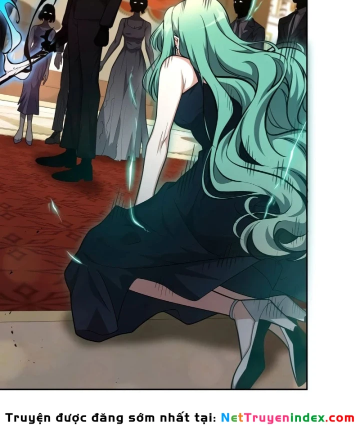 Hồi Quy Trở Thành Người Bảo Hộ Rồng Chapter 39 - 125