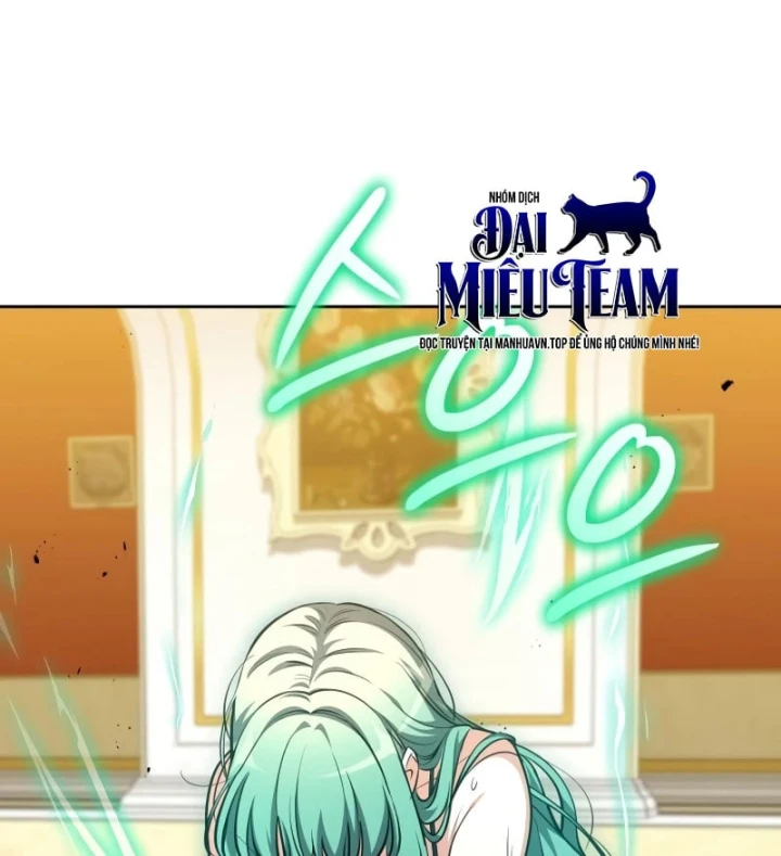 Hồi Quy Trở Thành Người Bảo Hộ Rồng Chapter 39 - 126