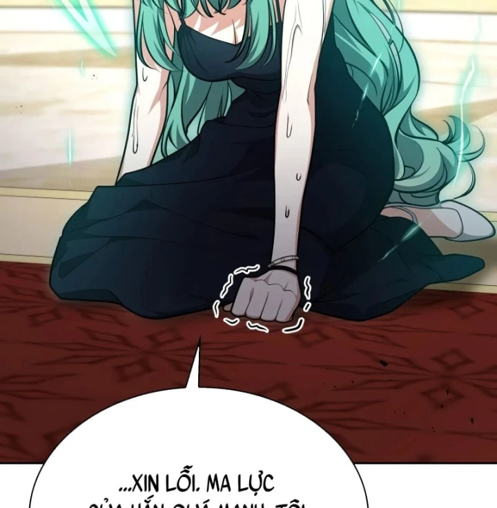 Hồi Quy Trở Thành Người Bảo Hộ Rồng Chapter 39 - 127