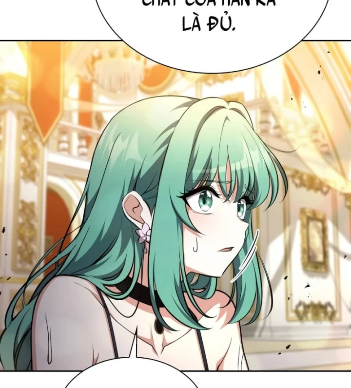 Hồi Quy Trở Thành Người Bảo Hộ Rồng Chapter 39 - 129