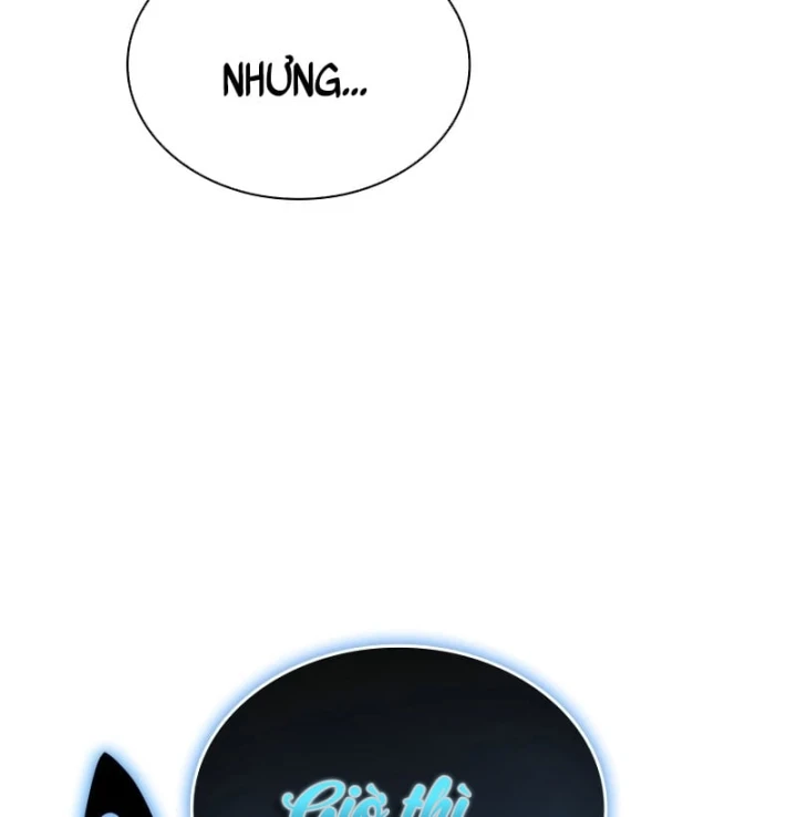 Hồi Quy Trở Thành Người Bảo Hộ Rồng Chapter 39 - 130