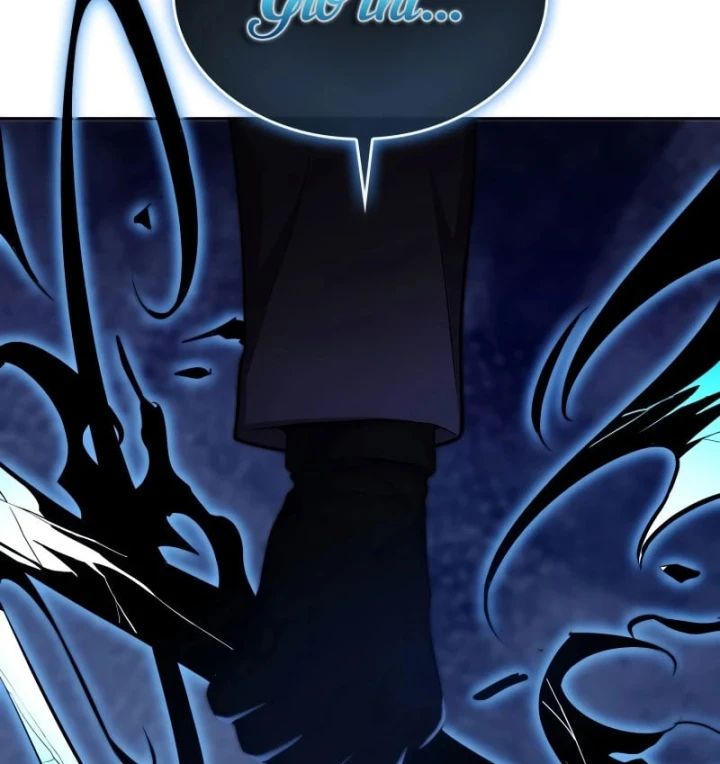 Hồi Quy Trở Thành Người Bảo Hộ Rồng Chapter 39 - 131