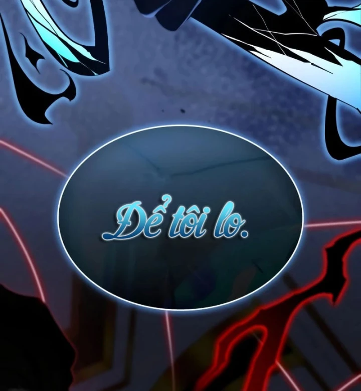 Hồi Quy Trở Thành Người Bảo Hộ Rồng Chapter 39 - 132