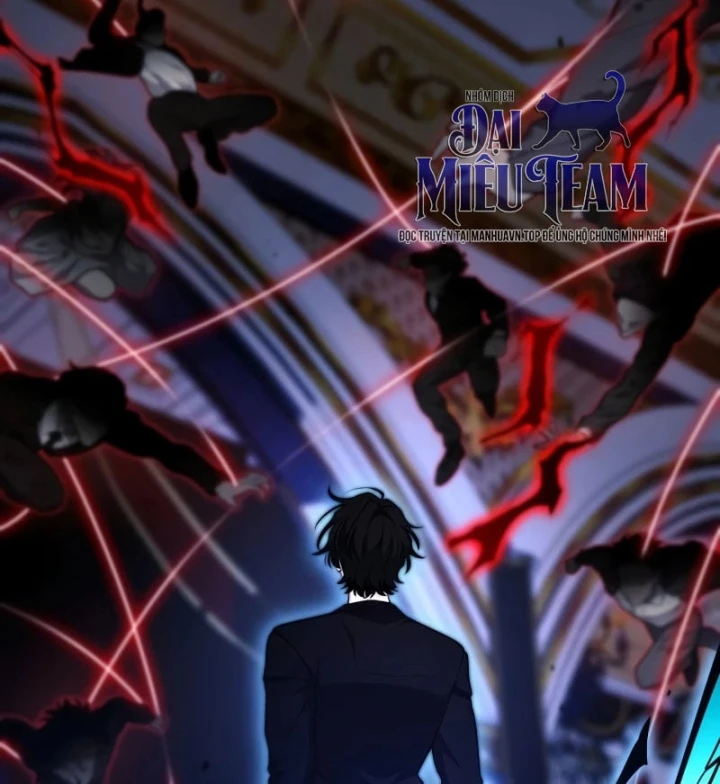 Hồi Quy Trở Thành Người Bảo Hộ Rồng Chapter 39 - 134