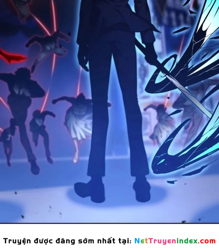 Hồi Quy Trở Thành Người Bảo Hộ Rồng Chapter 39 - 135