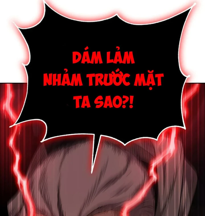 Hồi Quy Trở Thành Người Bảo Hộ Rồng Chapter 39 - 137