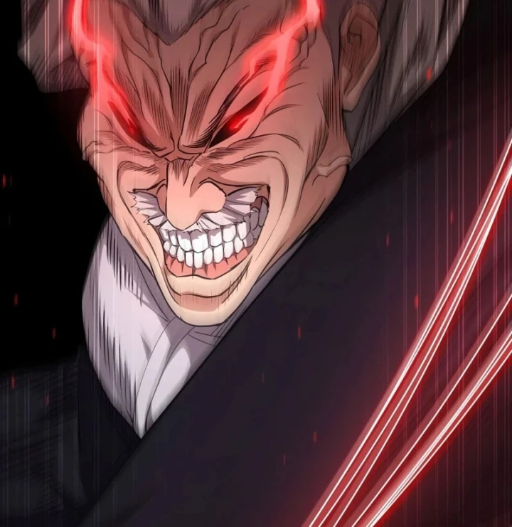 Hồi Quy Trở Thành Người Bảo Hộ Rồng Chapter 39 - 138