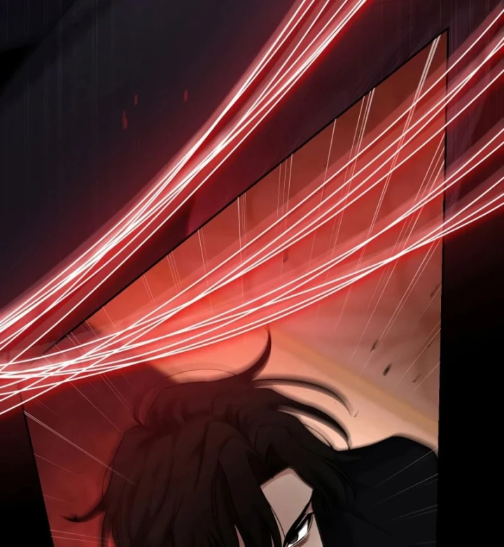 Hồi Quy Trở Thành Người Bảo Hộ Rồng Chapter 39 - 139