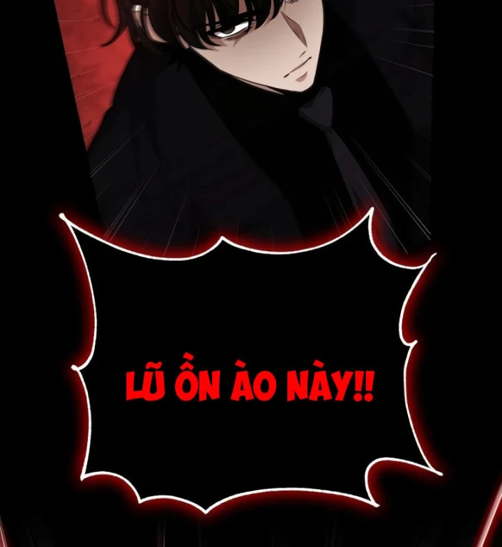 Hồi Quy Trở Thành Người Bảo Hộ Rồng Chapter 39 - 140