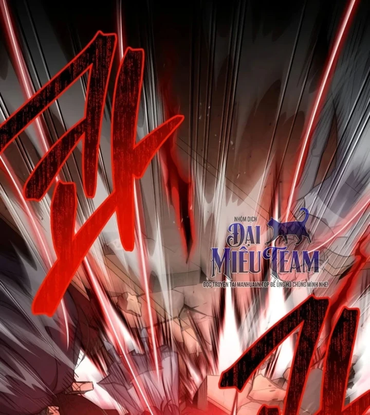 Hồi Quy Trở Thành Người Bảo Hộ Rồng Chapter 39 - 141