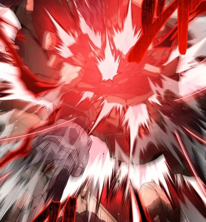 Hồi Quy Trở Thành Người Bảo Hộ Rồng Chapter 39 - 142