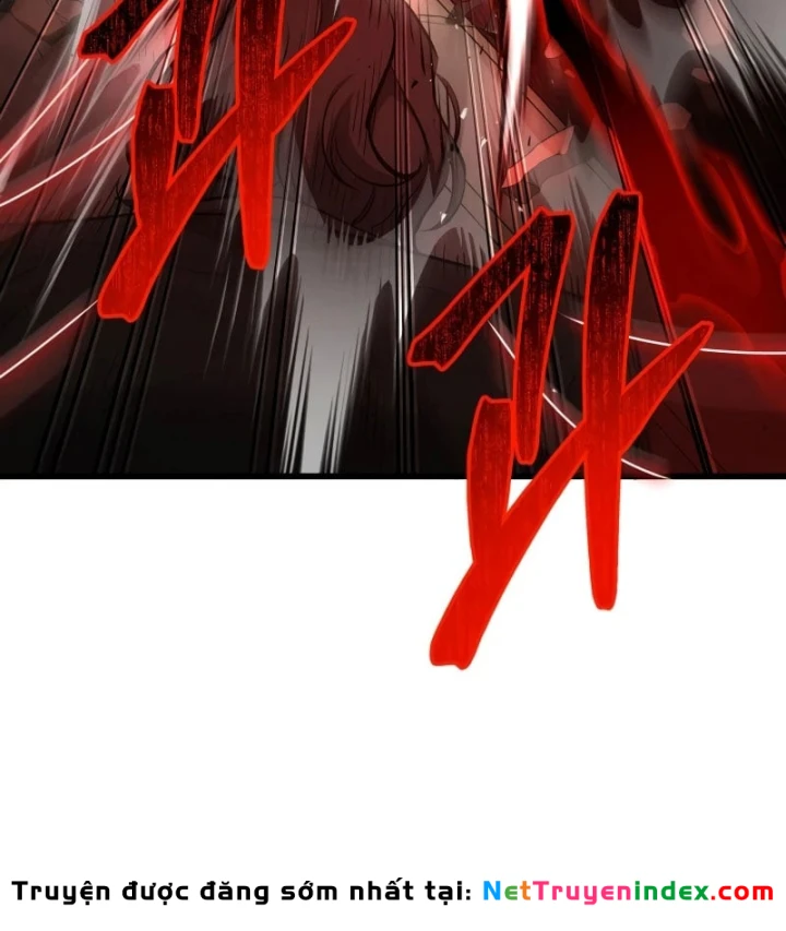 Hồi Quy Trở Thành Người Bảo Hộ Rồng Chapter 39 - 143