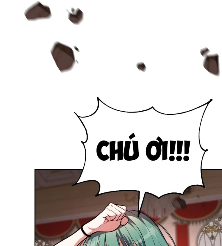 Hồi Quy Trở Thành Người Bảo Hộ Rồng Chapter 39 - 144