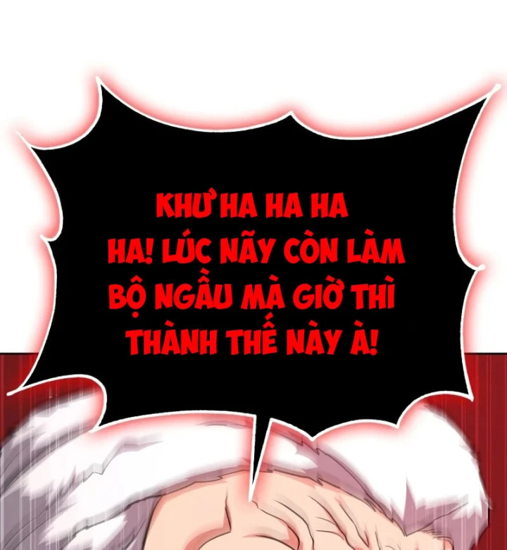 Hồi Quy Trở Thành Người Bảo Hộ Rồng Chapter 39 - 146