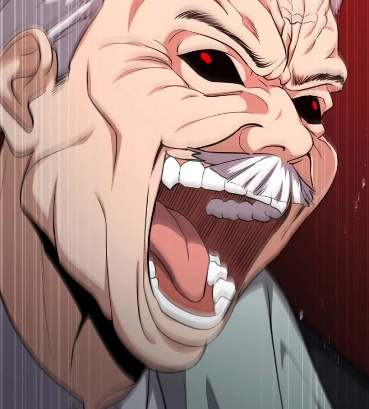 Hồi Quy Trở Thành Người Bảo Hộ Rồng Chapter 39 - 147