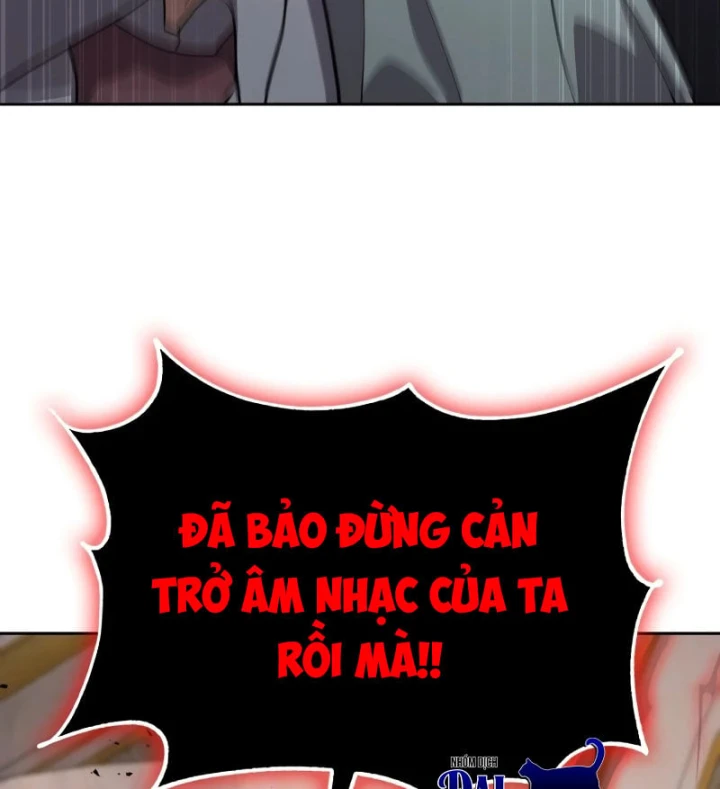 Hồi Quy Trở Thành Người Bảo Hộ Rồng Chapter 39 - 148