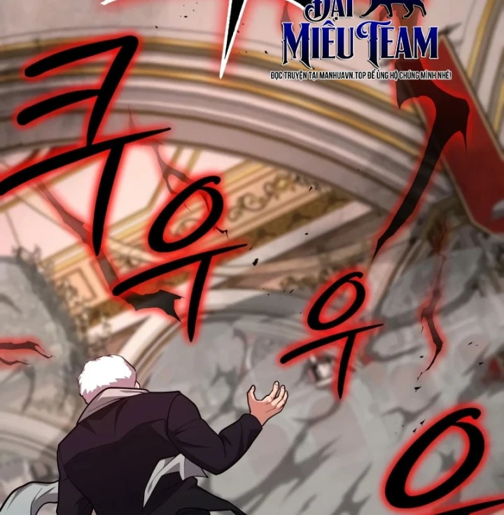 Hồi Quy Trở Thành Người Bảo Hộ Rồng Chapter 39 - 149