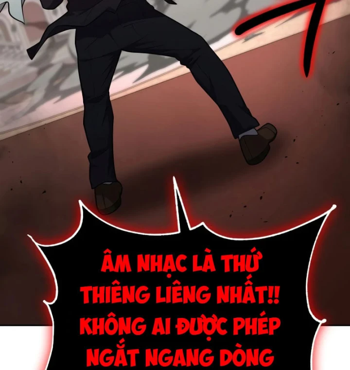 Hồi Quy Trở Thành Người Bảo Hộ Rồng Chapter 39 - 150