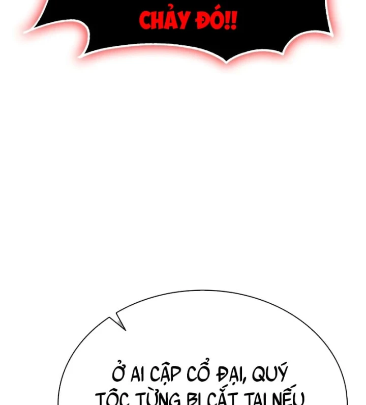 Hồi Quy Trở Thành Người Bảo Hộ Rồng Chapter 39 - 151