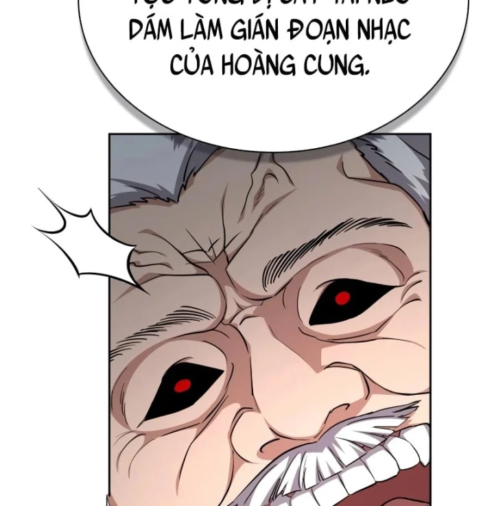 Hồi Quy Trở Thành Người Bảo Hộ Rồng Chapter 39 - 152