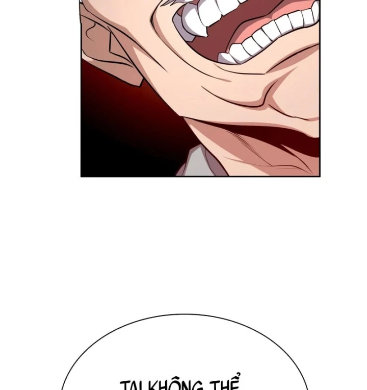 Hồi Quy Trở Thành Người Bảo Hộ Rồng Chapter 39 - 153