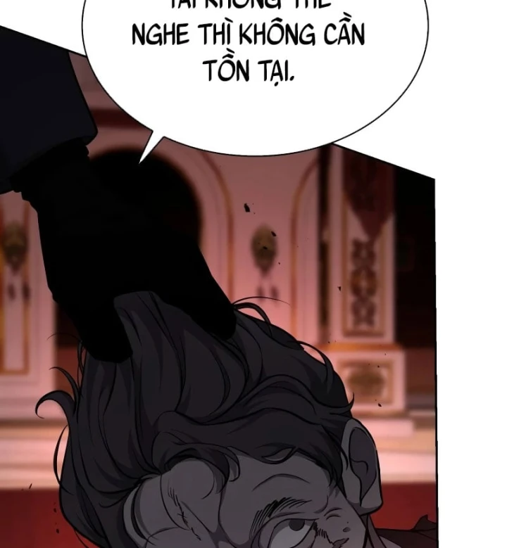 Hồi Quy Trở Thành Người Bảo Hộ Rồng Chapter 39 - 154